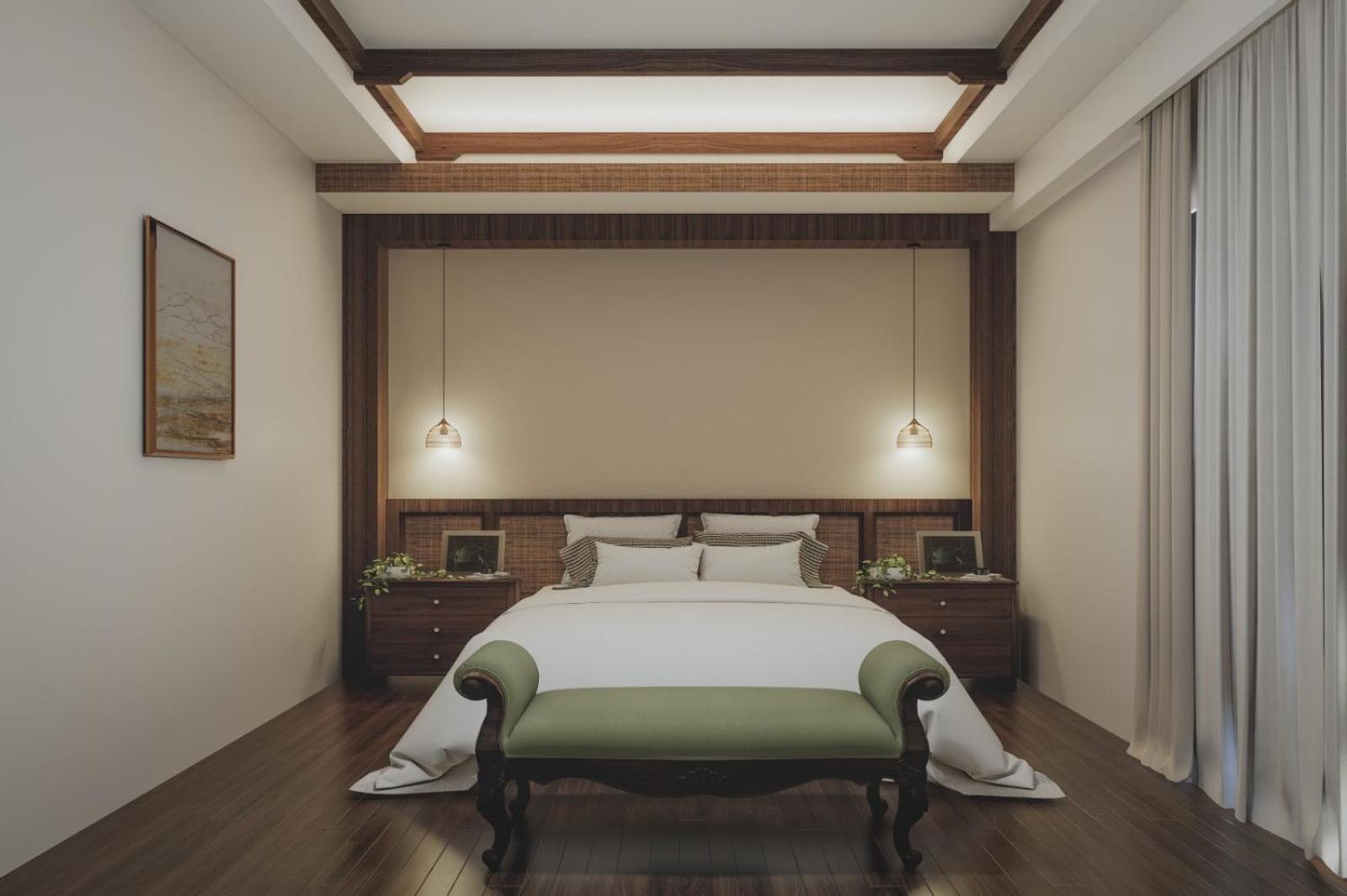 Java Hotel Laoag Extérieur photo